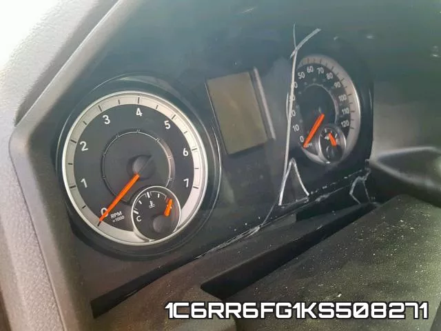 1C6RR6FG1KS508271_8.webp