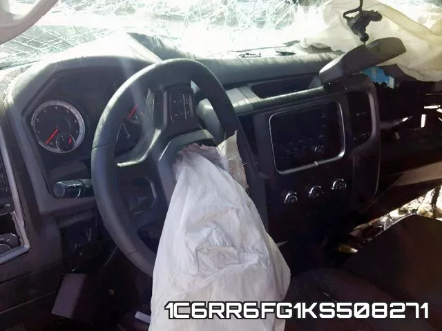 1C6RR6FG1KS508271_9.webp