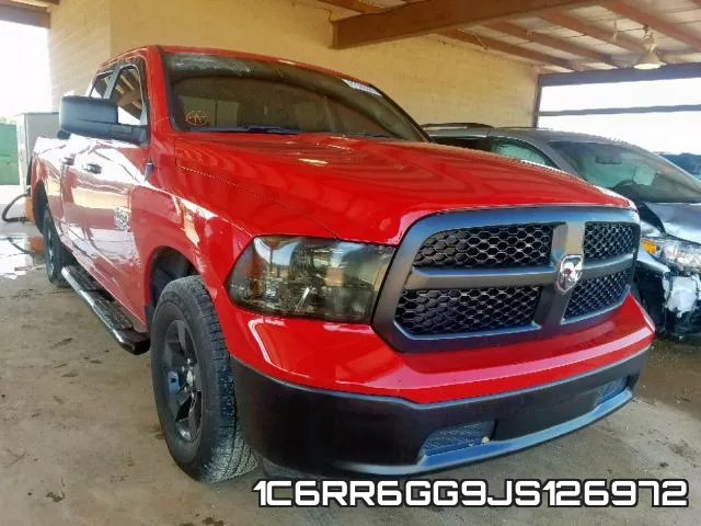 1C6RR6GG9JS126972_1.webp