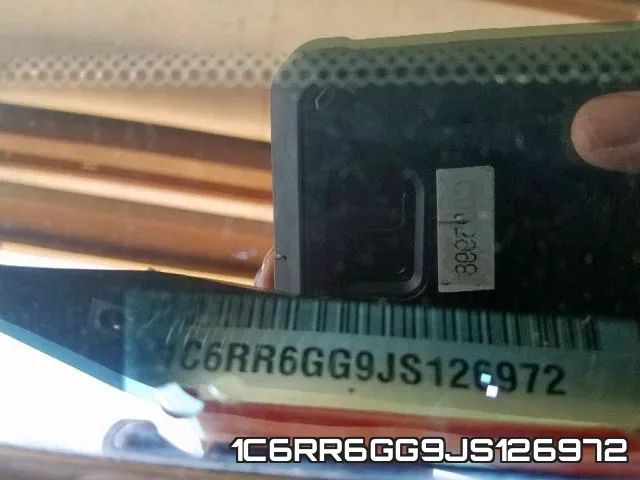 1C6RR6GG9JS126972