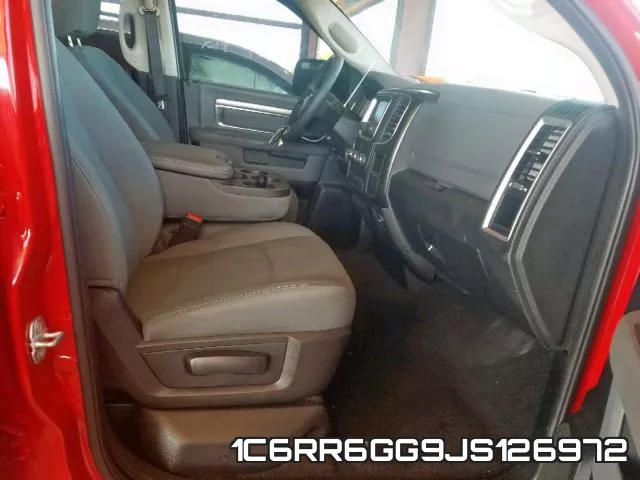 1C6RR6GG9JS126972_5.webp
