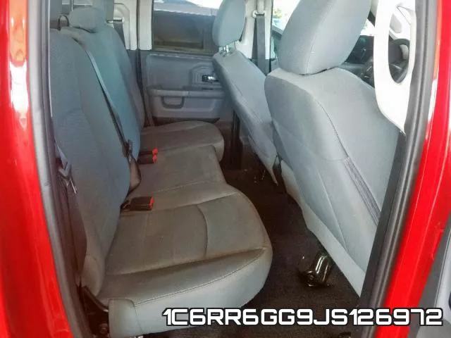 1C6RR6GG9JS126972_6.webp