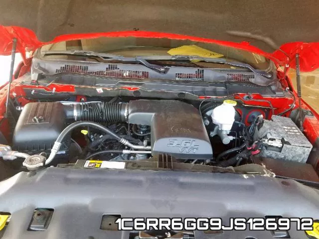 1C6RR6GG9JS126972_7.webp
