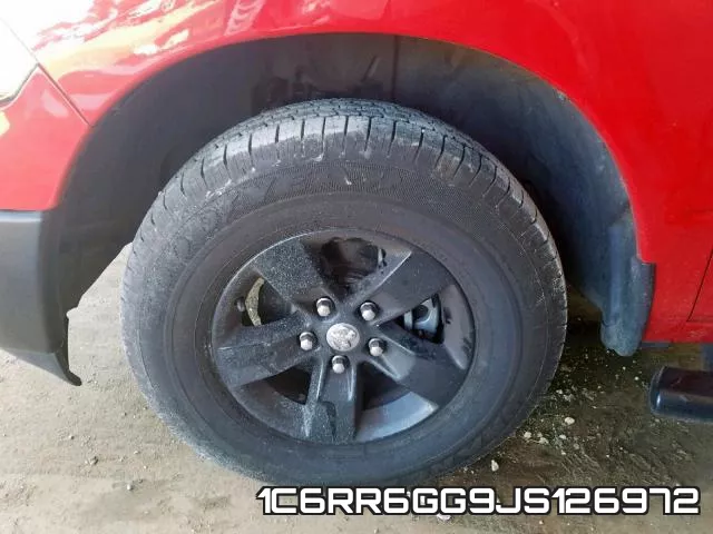 1C6RR6GG9JS126972_9.webp