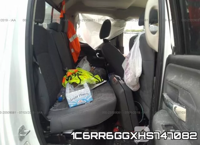 1C6RR6GGXHS747082_8.webp