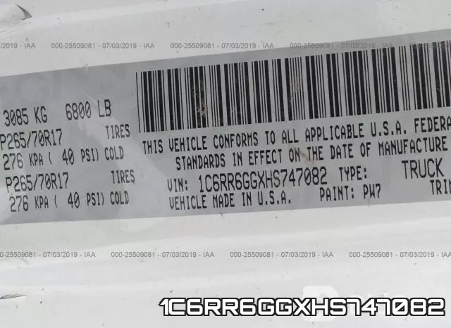 1C6RR6GGXHS747082_9.webp