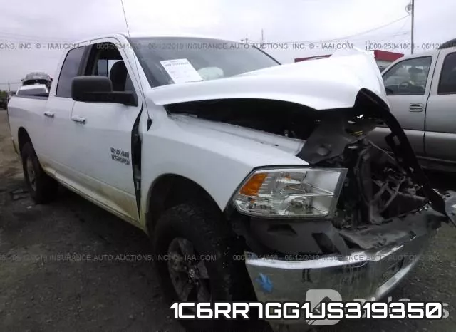 1C6RR7GG1JS319350_1.webp