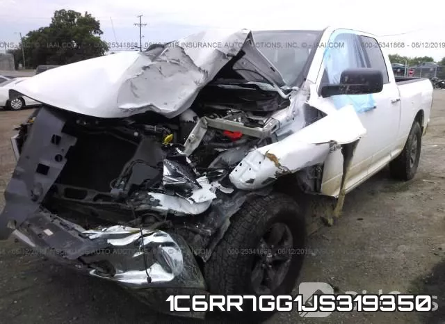 1C6RR7GG1JS319350_2.webp