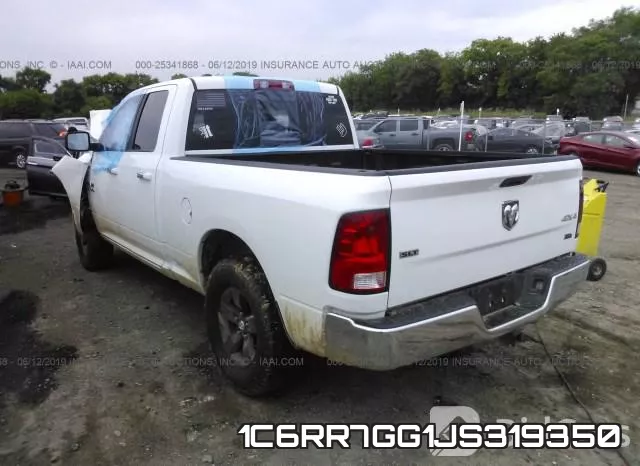 1C6RR7GG1JS319350_3.webp