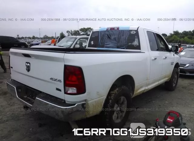 1C6RR7GG1JS319350_4.webp
