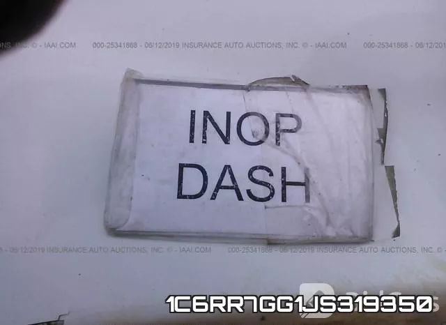 1C6RR7GG1JS319350_7.webp