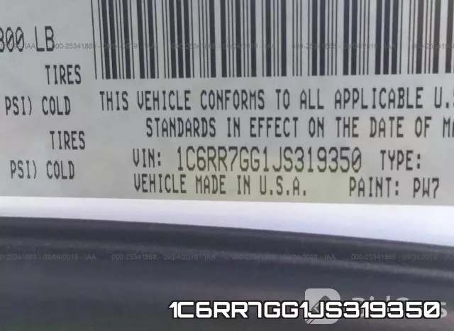 1C6RR7GG1JS319350_9.webp