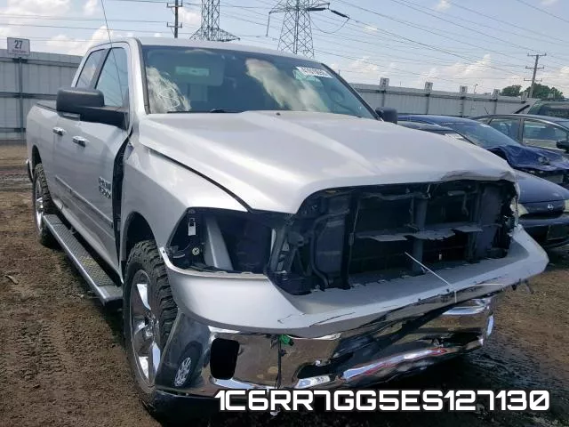 1C6RR7GG5ES127130