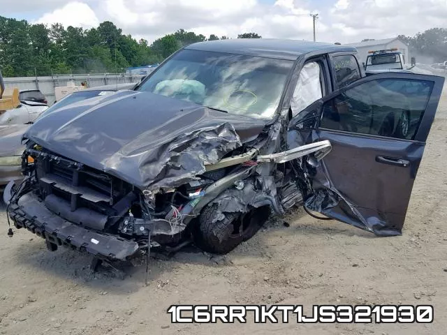 1C6RR7KT1JS321930_2.webp