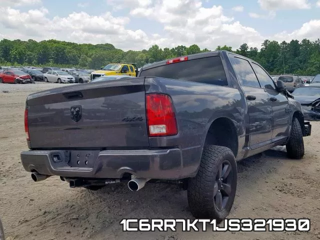 1C6RR7KT1JS321930_4.webp