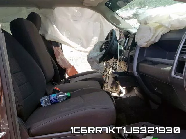 1C6RR7KT1JS321930_5.webp