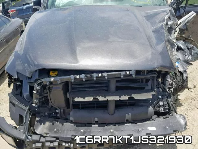 1C6RR7KT1JS321930_7.webp