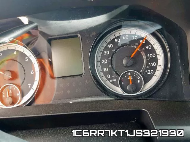 1C6RR7KT1JS321930_8.webp