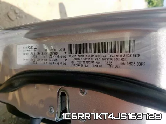 1C6RR7KT4JS163728_10.webp