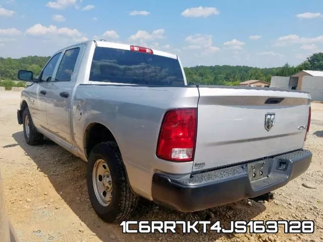 1C6RR7KT4JS163728_3.webp