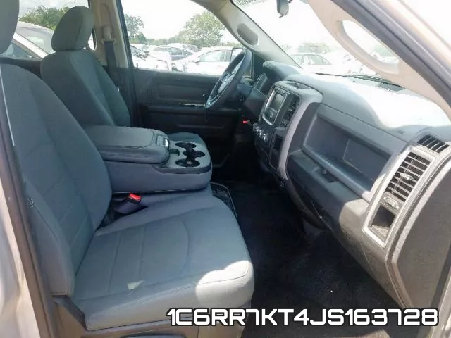 1C6RR7KT4JS163728_5.webp