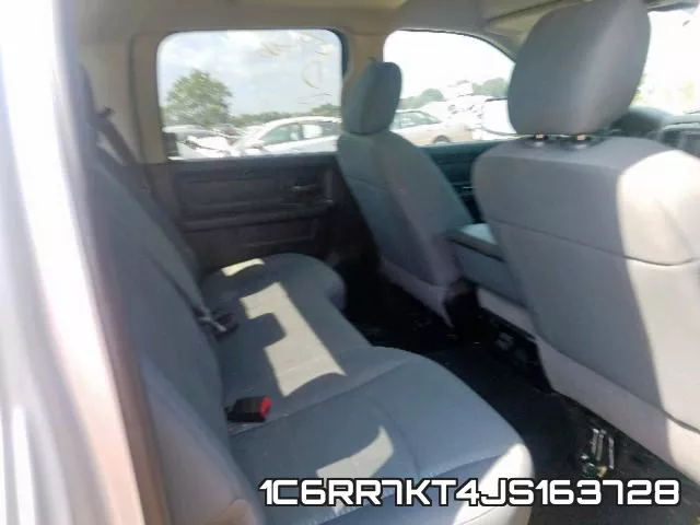 1C6RR7KT4JS163728_6.webp