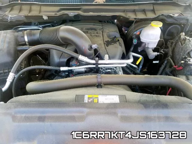 1C6RR7KT4JS163728