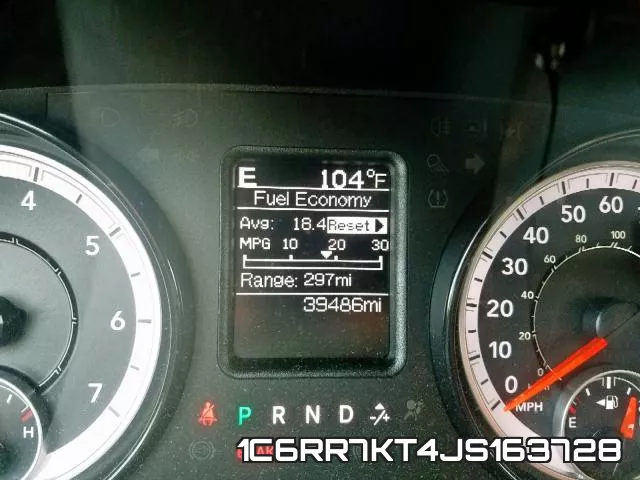 1C6RR7KT4JS163728_8.webp