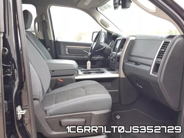 1C6RR7LT0JS352729_5.webp
