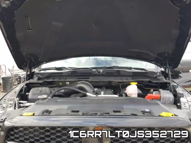 1C6RR7LT0JS352729_7.webp