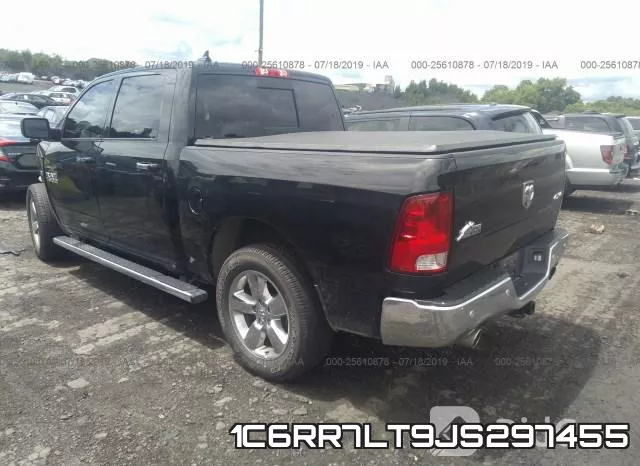 1C6RR7LT9JS297455_3.webp