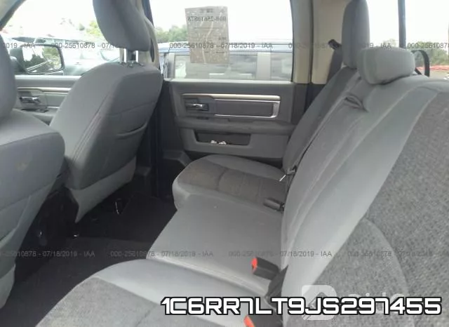 1C6RR7LT9JS297455_8.webp