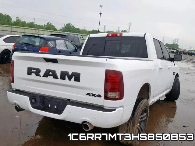 1C6RR7MT3HS850853_4.webp