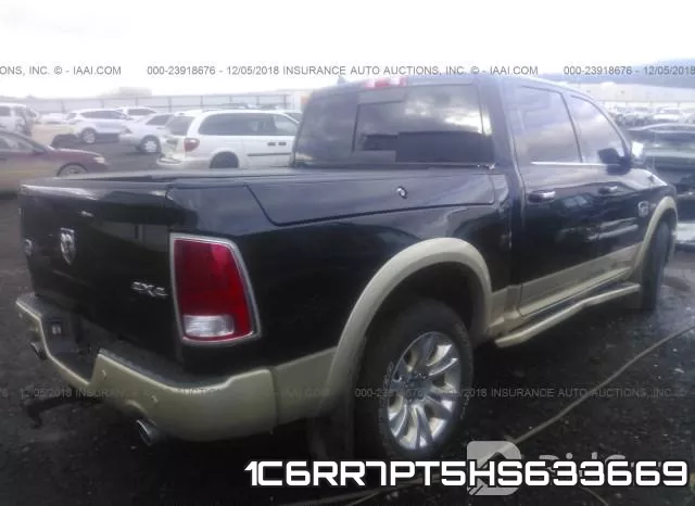 1C6RR7PT5HS633669