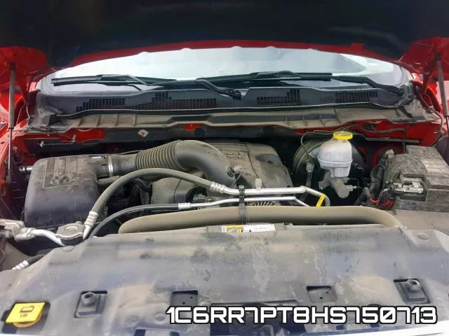 1C6RR7PT8HS750713_7.webp
