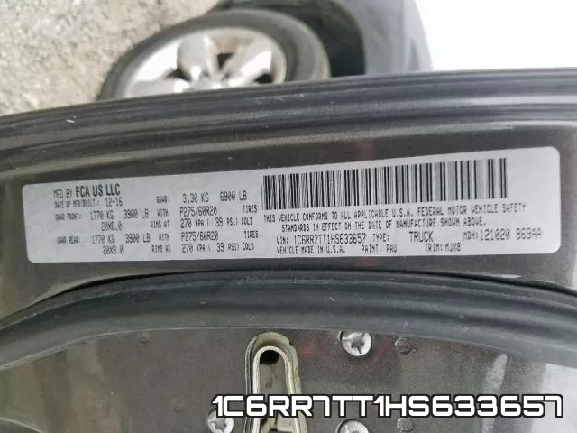 1C6RR7TT1HS633657_10.webp