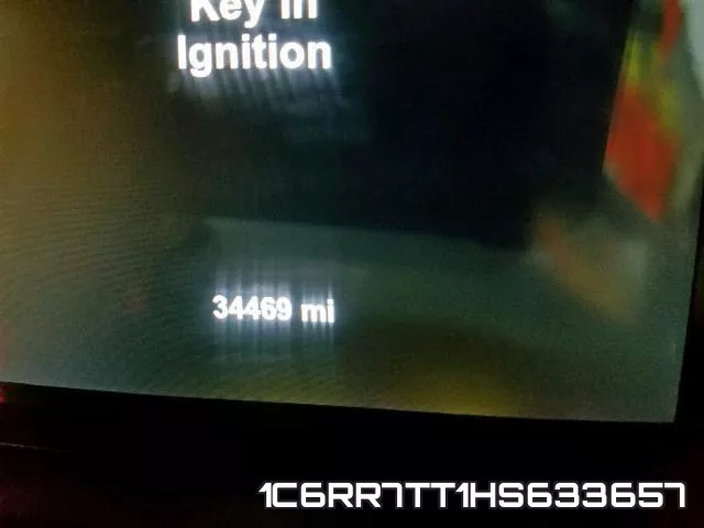 1C6RR7TT1HS633657