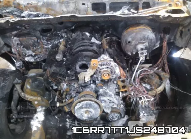 1C6RR7TT1JS248704_10.webp
