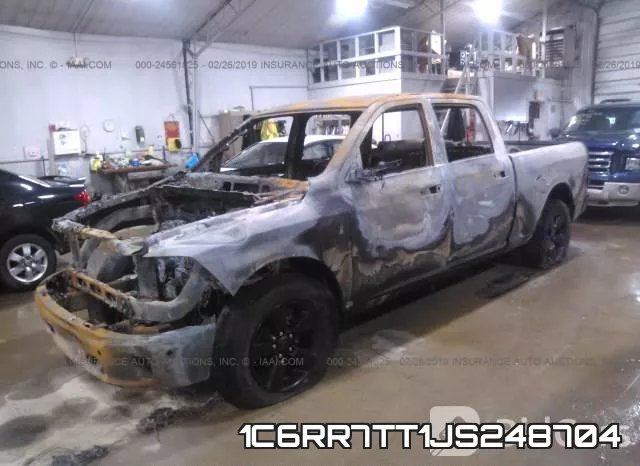 1C6RR7TT1JS248704_2.webp