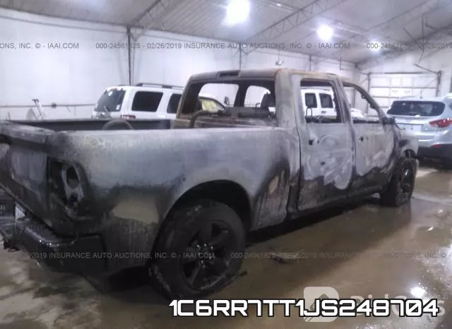 1C6RR7TT1JS248704_4.webp