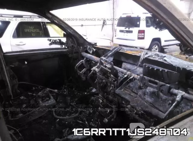 1C6RR7TT1JS248704_5.webp