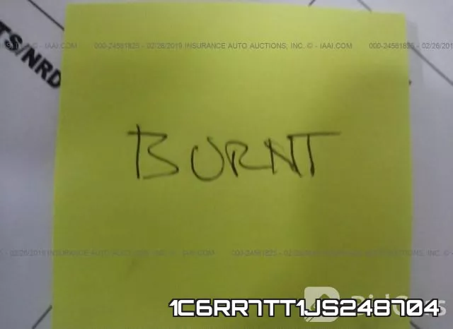 1C6RR7TT1JS248704_7.webp