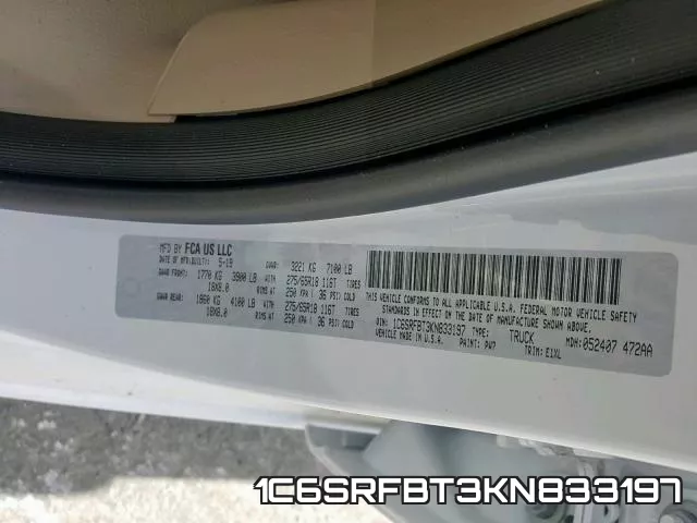 1C6SRFBT3KN833197_10.webp