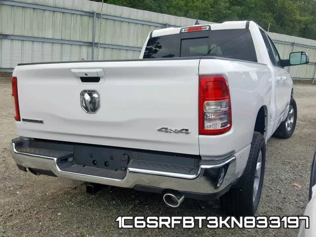 1C6SRFBT3KN833197_4.webp