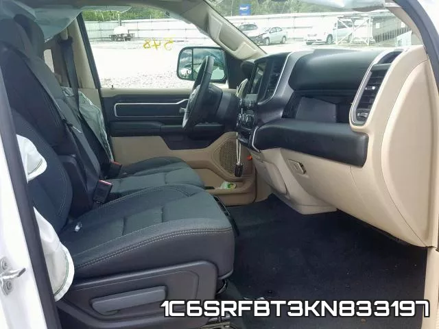 1C6SRFBT3KN833197_5.webp