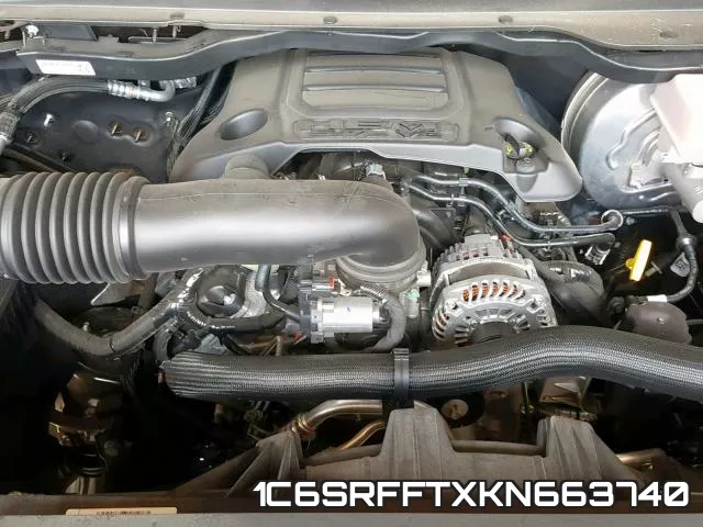 1C6SRFFTXKN663740_7.webp