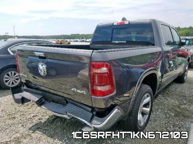 1C6SRFHT7KN672103_4.webp