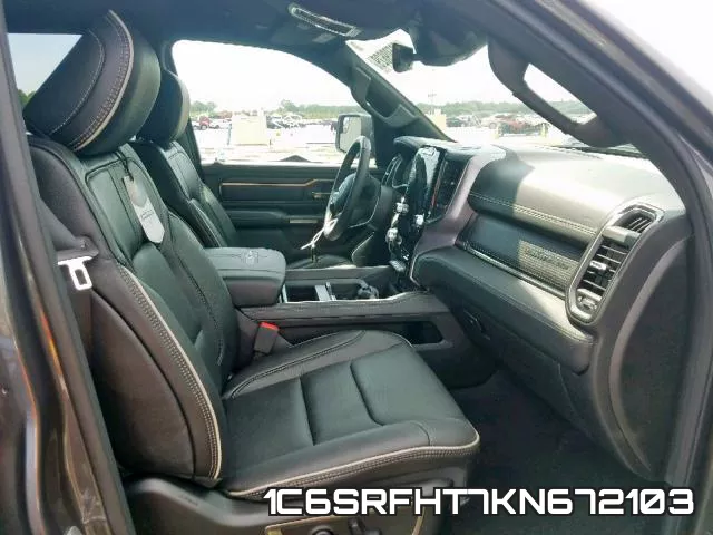 1C6SRFHT7KN672103_5.webp