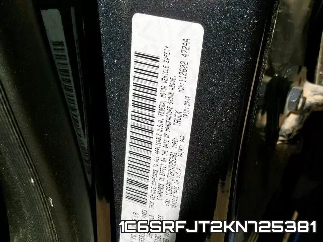 1C6SRFJT2KN725381_10.webp