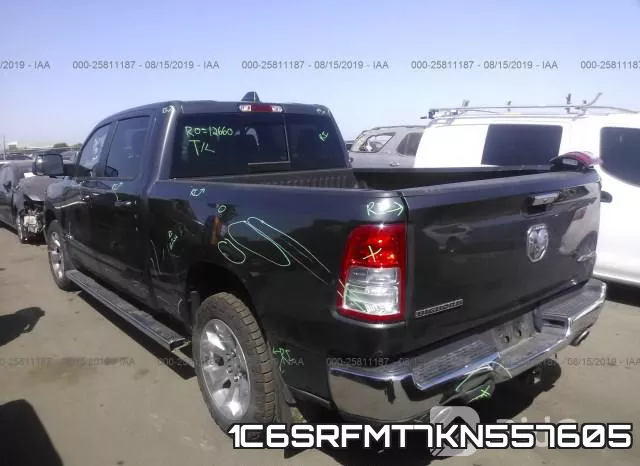1C6SRFMT7KN557605_3.webp
